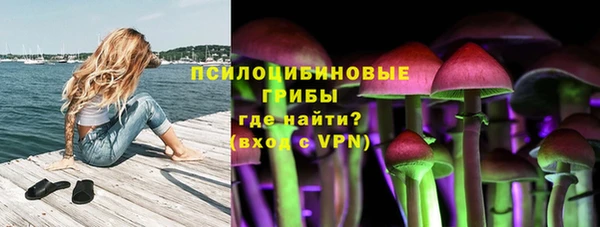 мяу мяу кристалл Медногорск