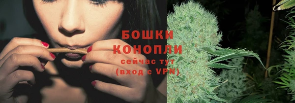 спайс Медвежьегорск