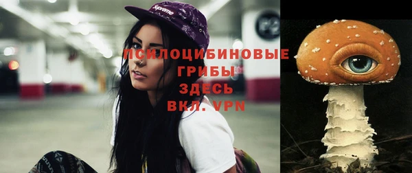 мяу мяу кристалл Медногорск