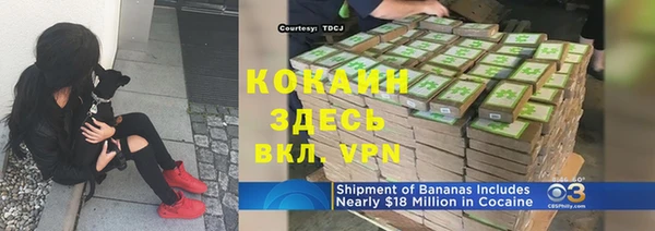 спайс Медвежьегорск